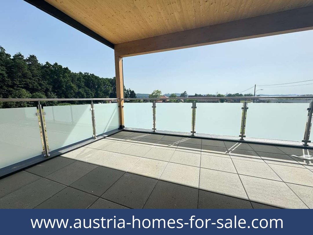 austria-homes-for-sale-altenmarkt bei furstenfeld-8280-20251011164955-0035701016.jpg